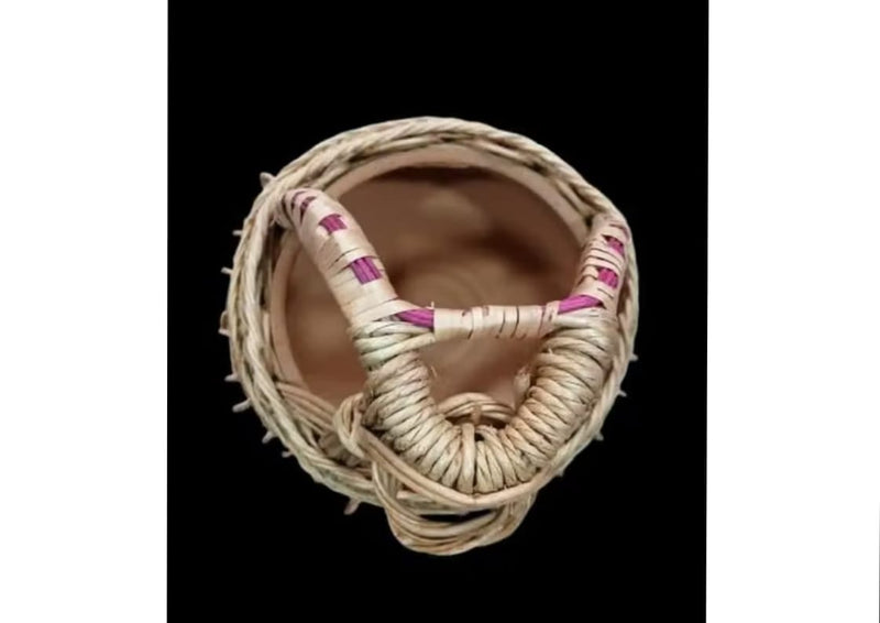Kashmiri Kangri
