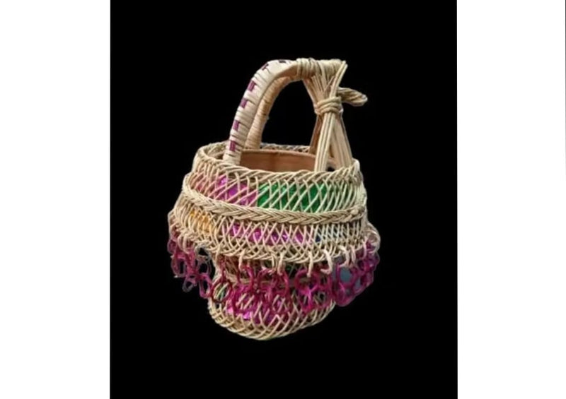 Kashmiri Kangri