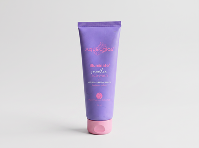 Aqualogica Face Wash