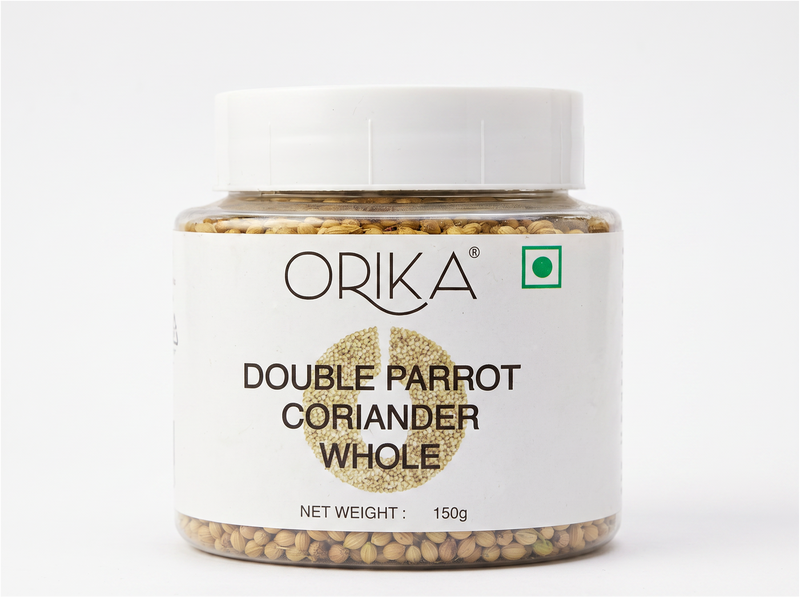 Orika Spices