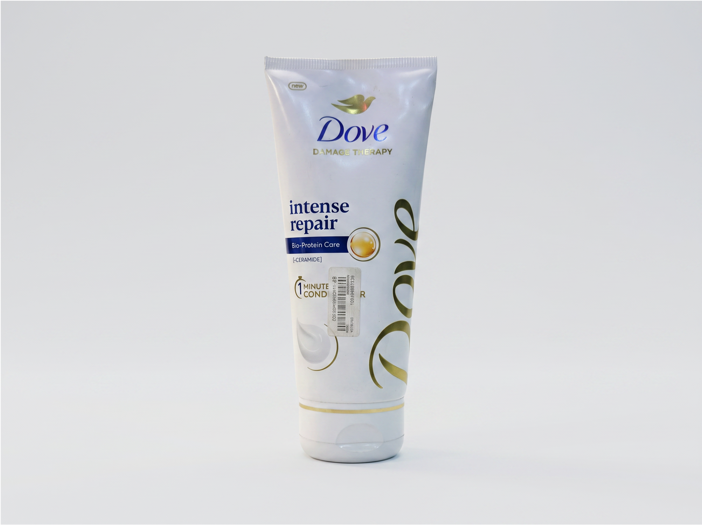 DOVE Hair Conditioner