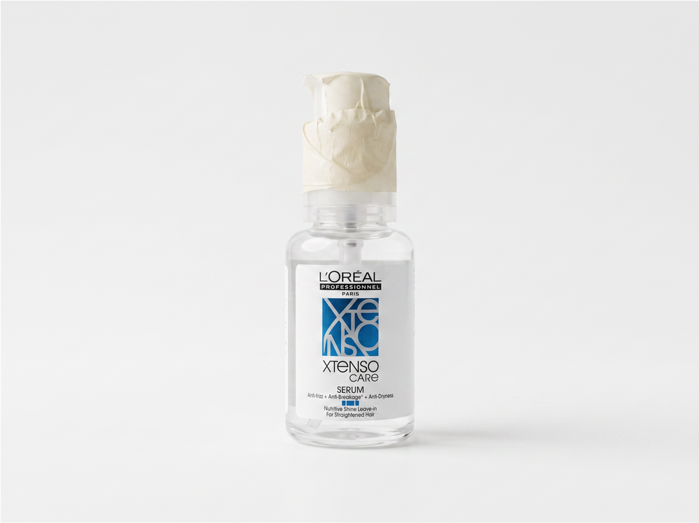 LOREAL PROFESSIONNEL Paris Hair Serum