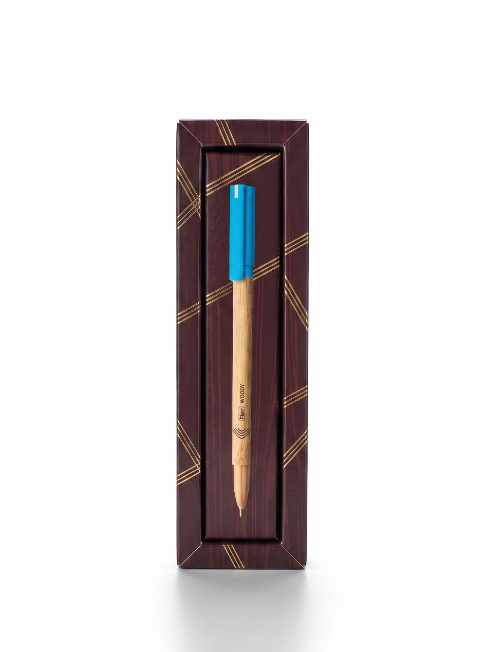 Flair Woody Ball Pen