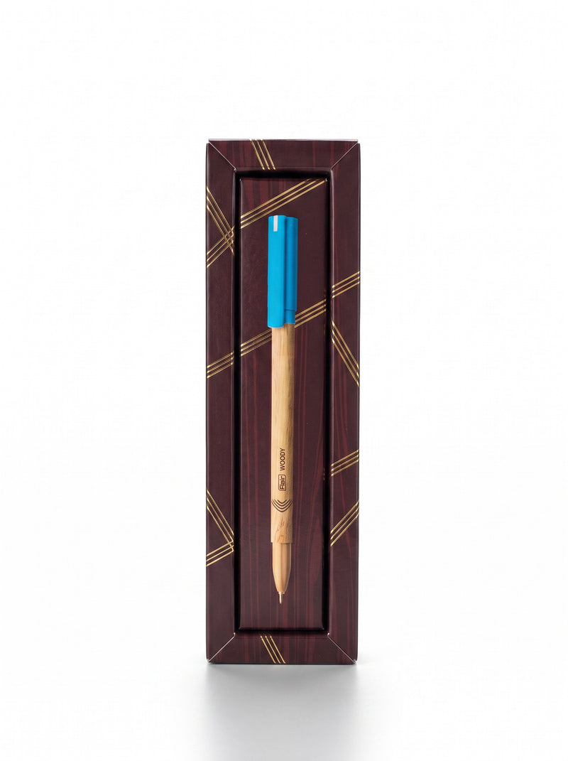Flair Woody Ball Pen