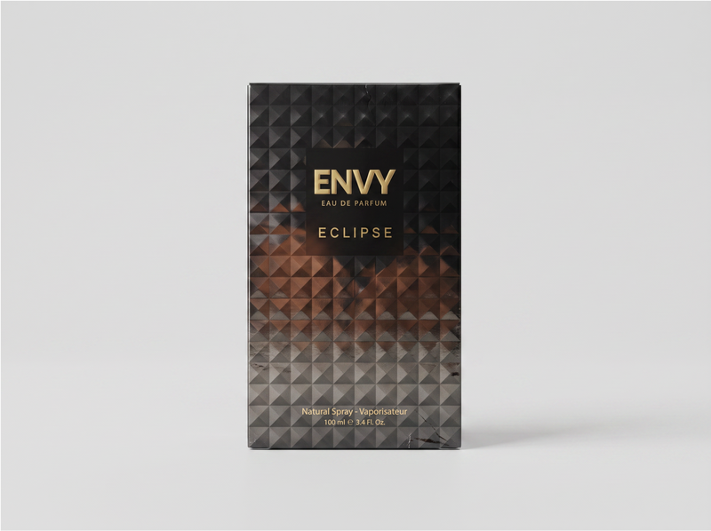 Envy Eau De Parfum