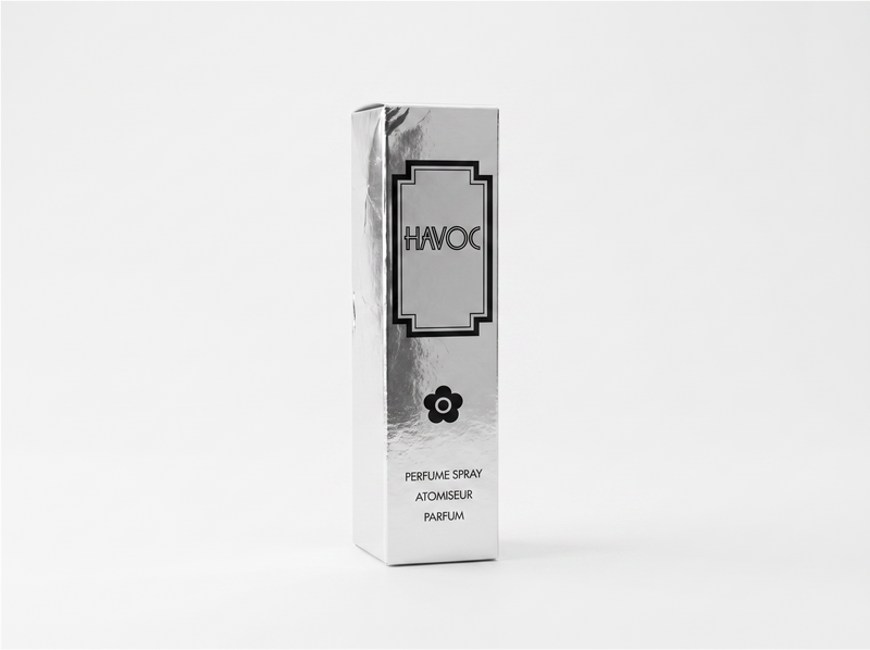 Havoc Perfume
