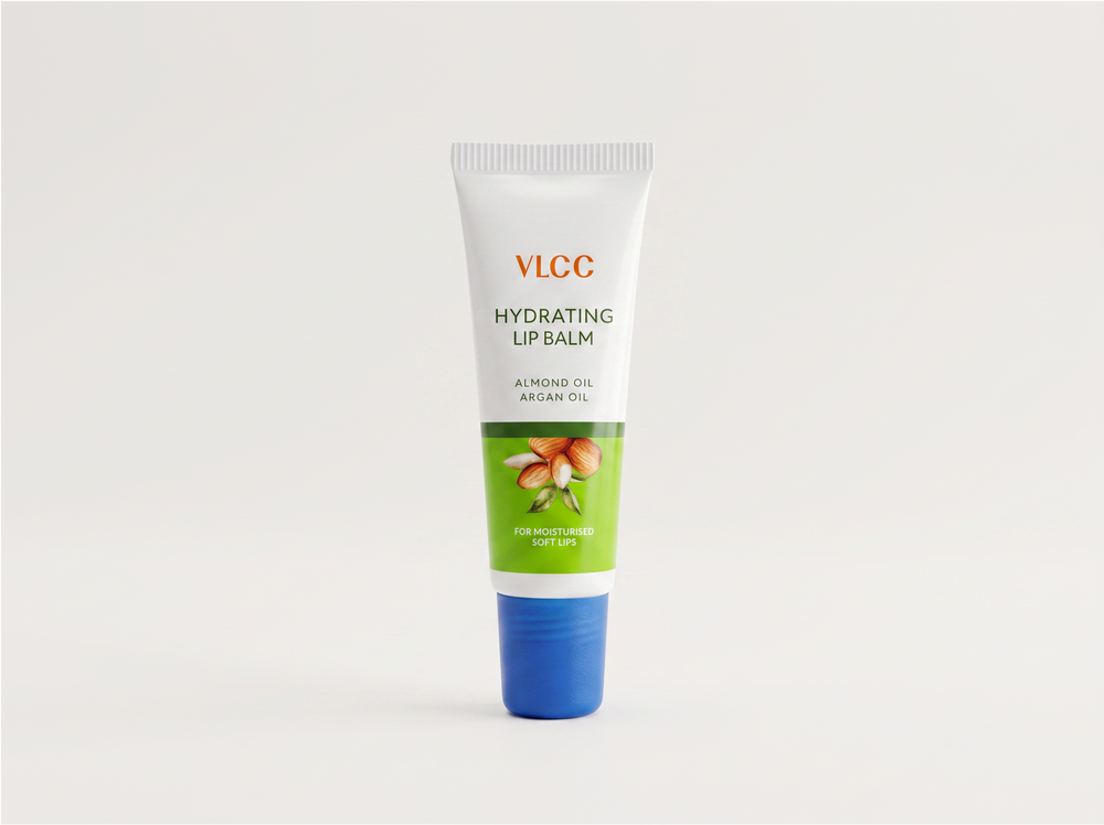 Vlcc Hydrating Lip Balm