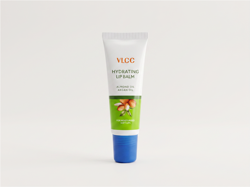 Vlcc Hydrating Lip Balm