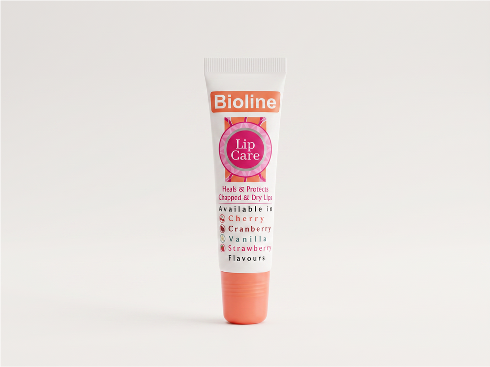 Bioline Lip Care
