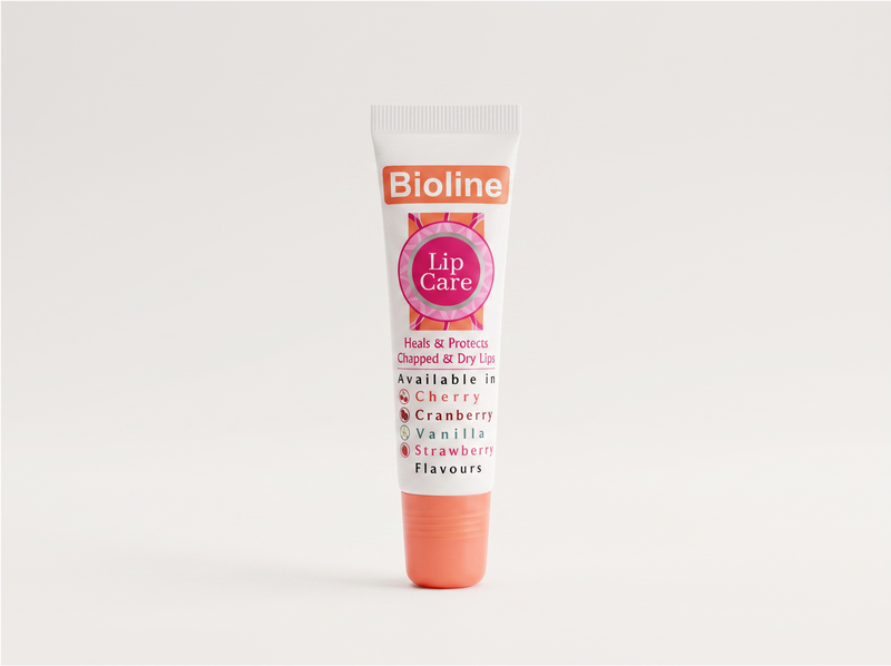 Bioline Lip Care