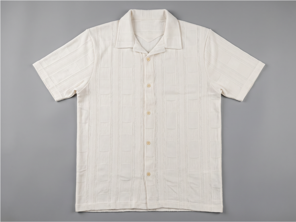 Casual Button shirt for Men