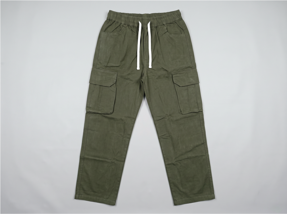 Cargo Trouser for Men