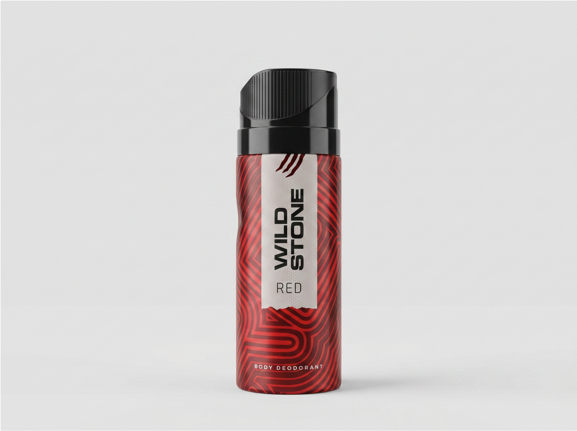 Wild Stone Red Deodorant 150ml