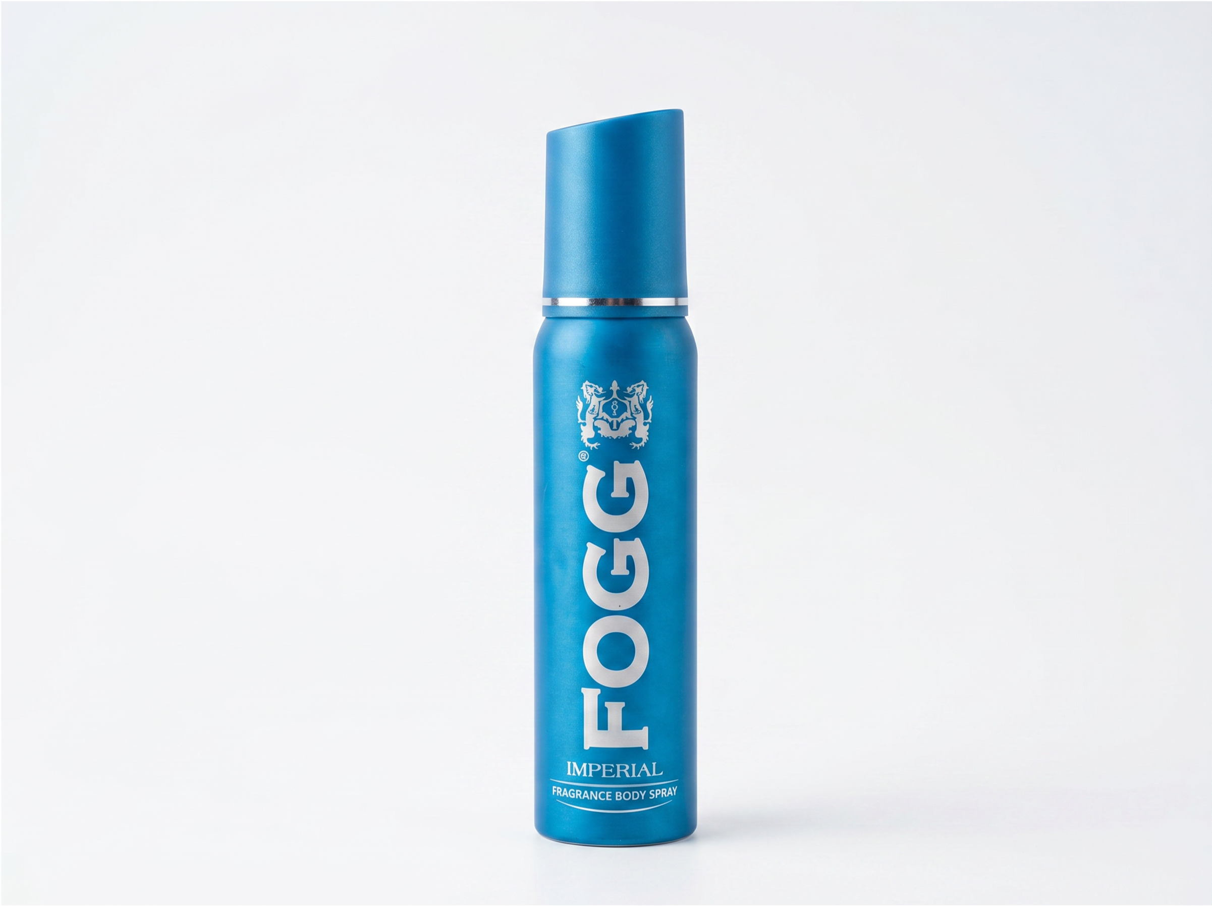 Fogg Imperial Body Spray 120ml